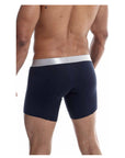 MaleBasics Pima Boxer Brief