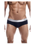 MaleBasics Pima Brief