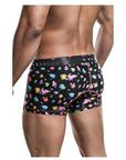 MaleBasics Hipster Trunk