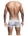 MaleBasics Hipster Trunk