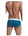 MaleBasics Hipster Brief