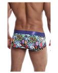 MaleBasics Hipster Brief