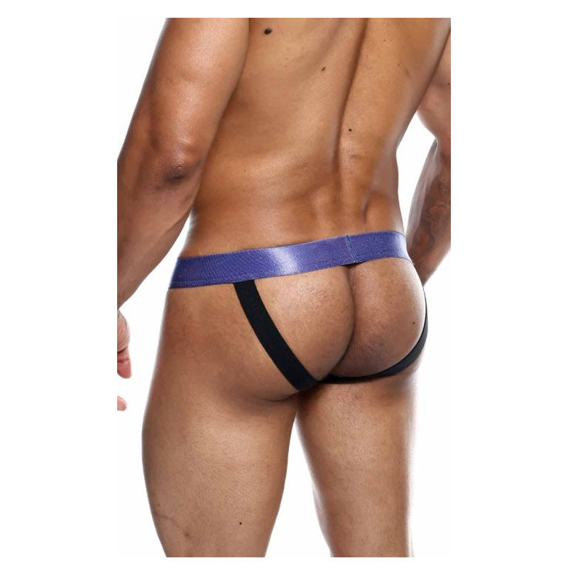 MaleBasics Hipster Jockstrap