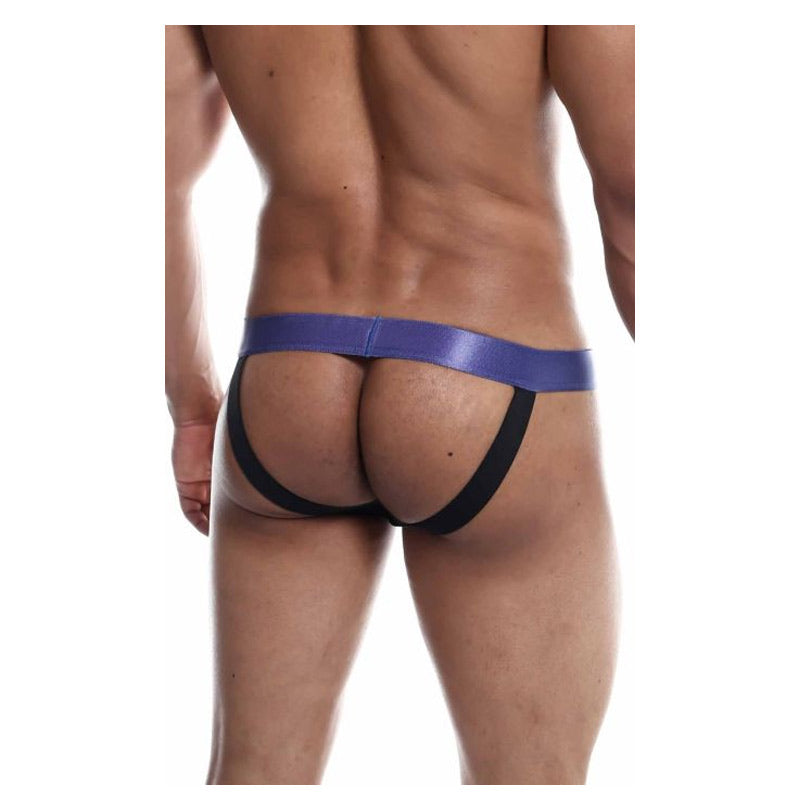 MaleBasics Hipster Jockstrap