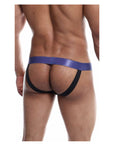 MaleBasics Hipster Jockstrap