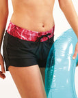 Wilderness Dreams Elements Anemone Bikini Halter Top