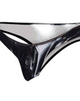Cut 4 Men Low-Rise Bikini Brief