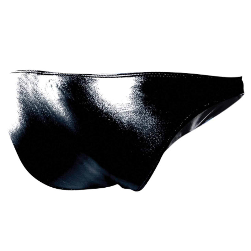 Cut 4 Men Low-Rise Bikini Brief