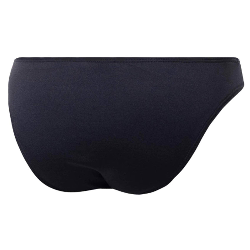 Cut 4 Men Low-Rise Bikini Brief
