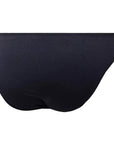 Cut 4 Men Low-Rise Bikini Brief