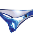 Cut 4 Men Low-Rise Bikini Brief