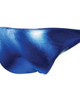 Cut 4 Men Low-Rise Bikini Brief
