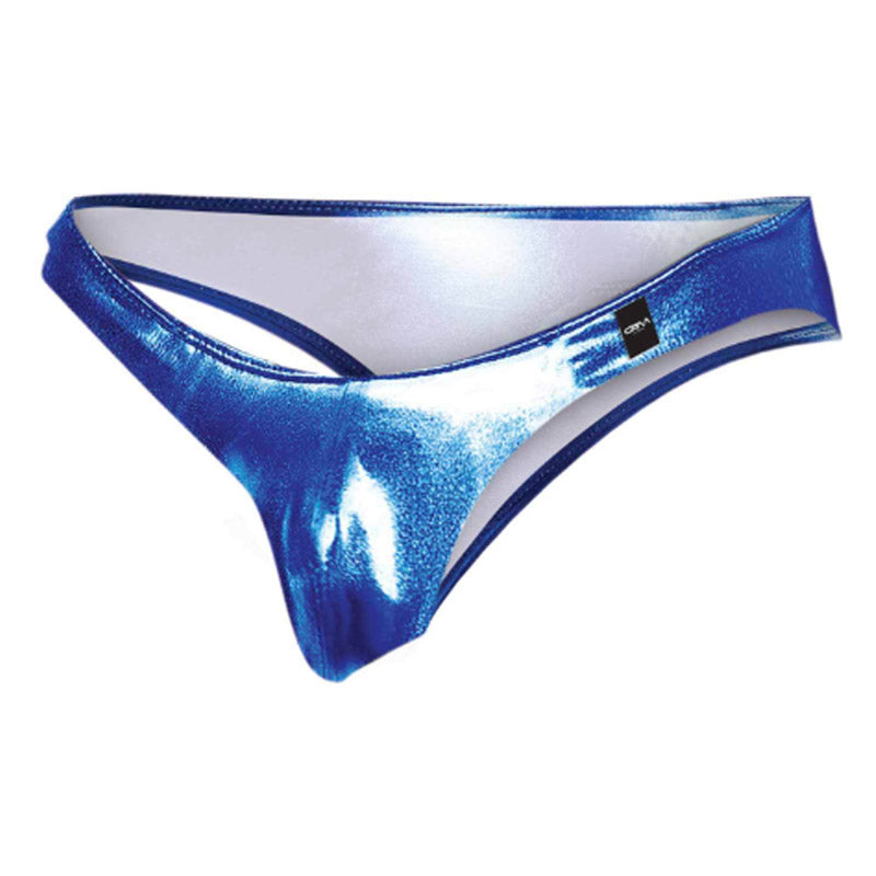 Cut 4 Men Low-Rise Bikini Brief