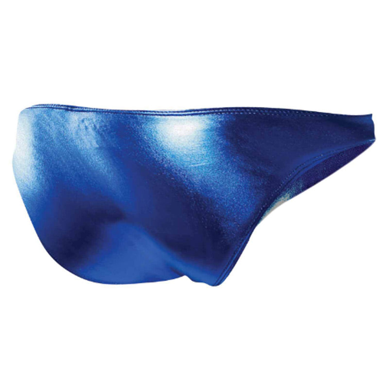 Cut 4 Men Low-Rise Bikini Brief