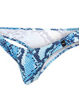 Cut 4 Men Low-Rise Bikini Brief