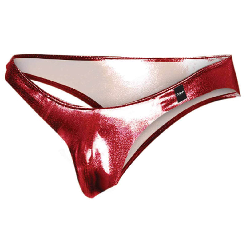 Cut 4 Men Low-Rise Bikini Brief
