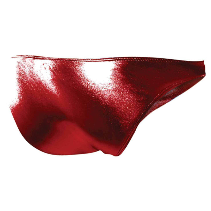 Cut 4 Men Low-Rise Bikini Brief