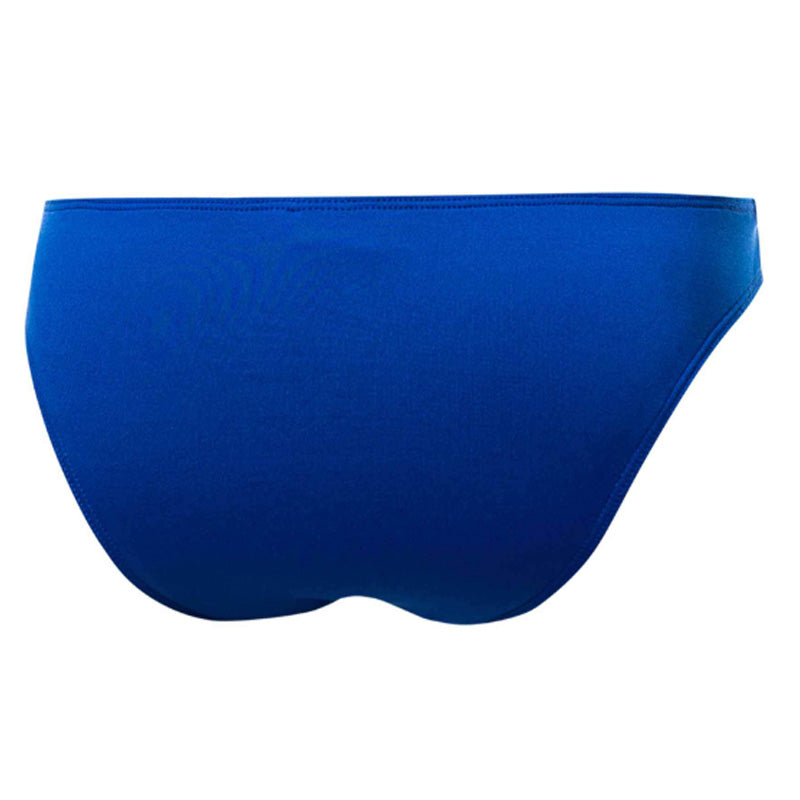 Cut 4 Men Low-Rise Bikini Brief