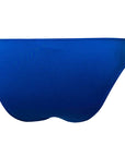 Cut 4 Men Low-Rise Bikini Brief