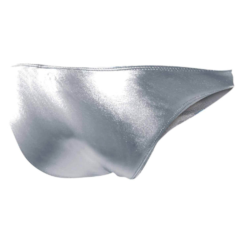 Cut 4 Men Low-Rise Bikini Brief