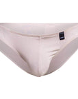 Cut 4 Men Low-Rise Bikini Brief