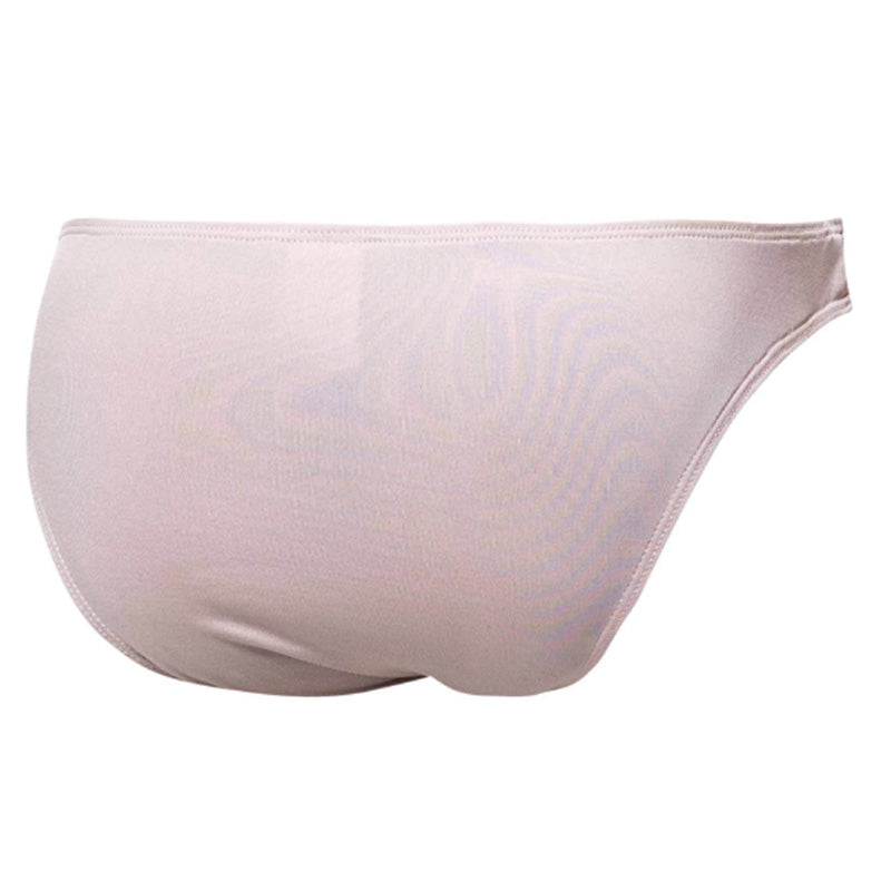 Cut 4 Men Low-Rise Bikini Brief