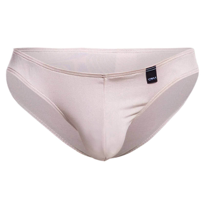 Cut 4 Men Low-Rise Bikini Brief