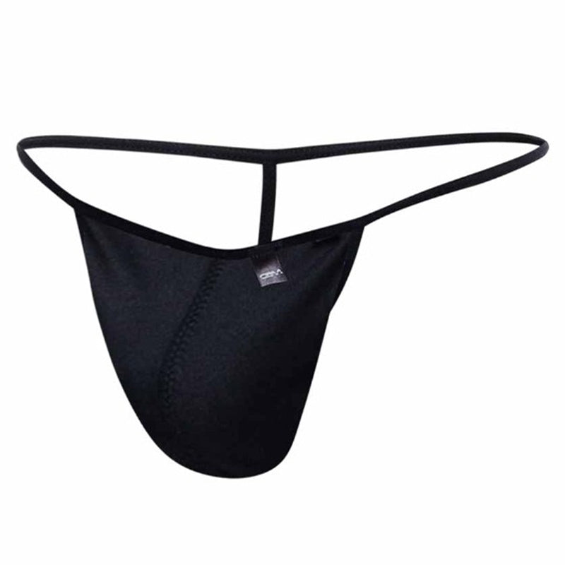 Cut 4 Men G-String
