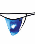 Cut 4 Men G-String