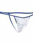 Cut 4 Men G-String