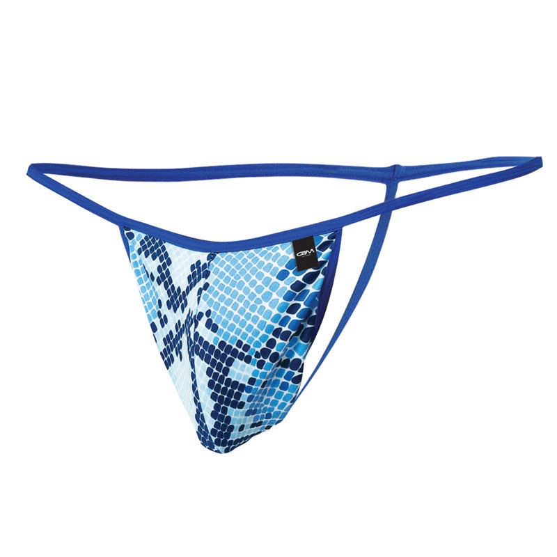Cut 4 Men G-String