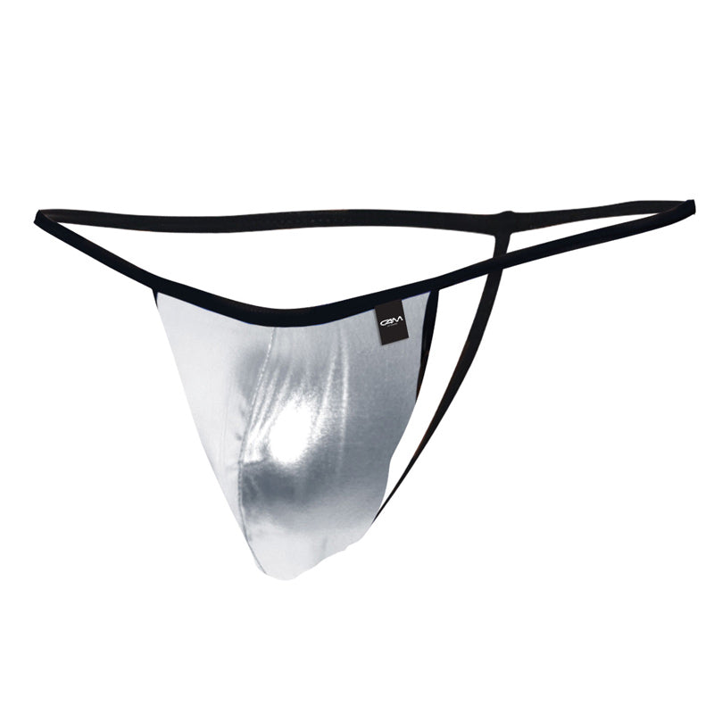 Cut 4 Men G-String