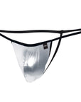 Cut 4 Men G-String