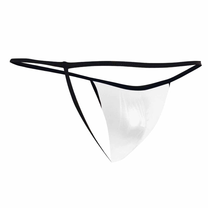 Cut 4 Men G-String