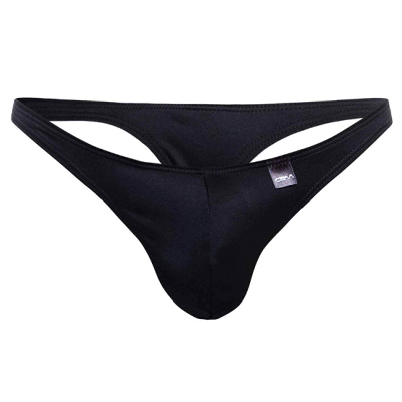 Cut 4 Men Thong