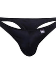Cut 4 Men Thong