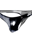Cut 4 Men Thong