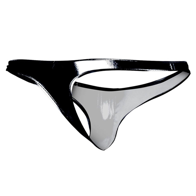Cut 4 Men Thong