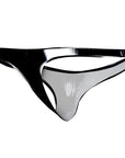 Cut 4 Men Thong