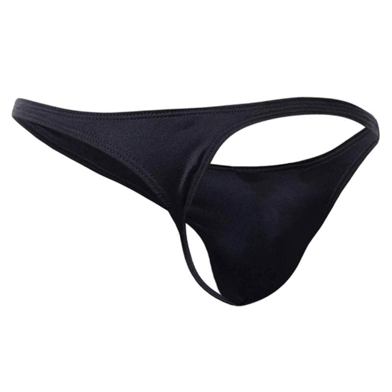 Cut 4 Men Thong