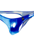 Cut 4 Men Thong