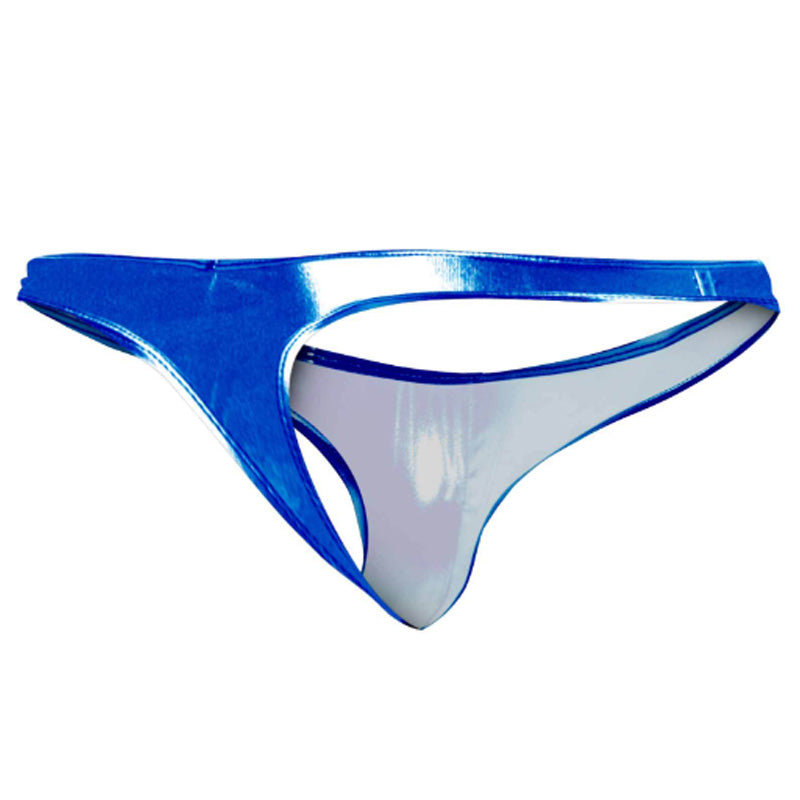 Cut 4 Men Thong