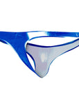Cut 4 Men Thong