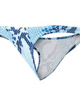 Cut 4 Men Thong