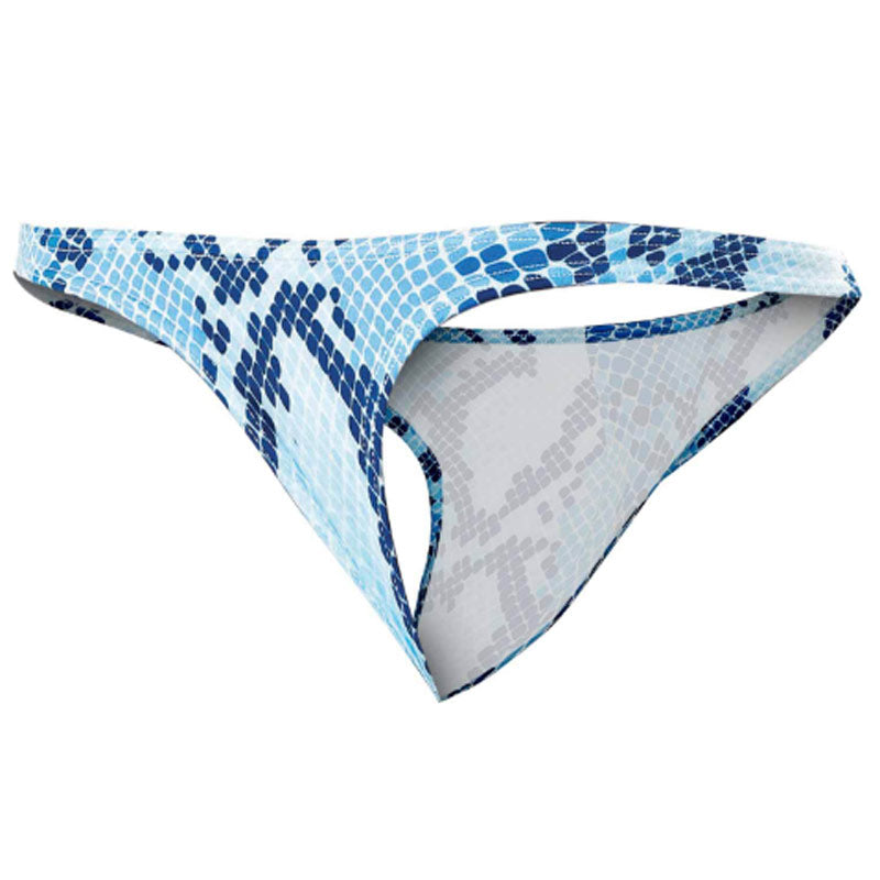 Cut 4 Men Thong