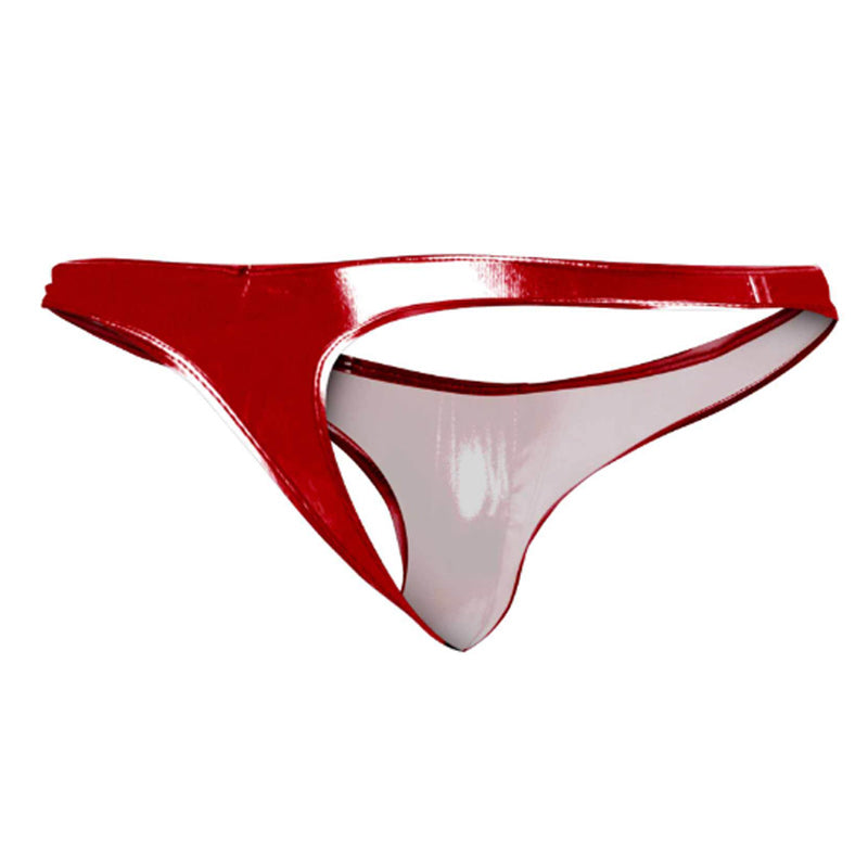 Cut 4 Men Thong