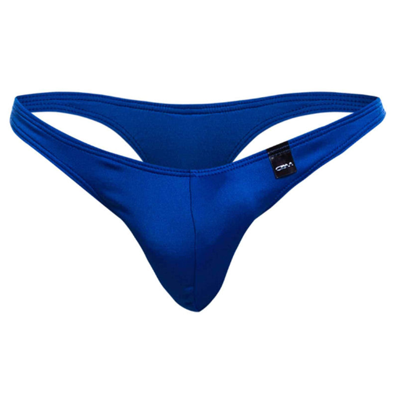 Cut 4 Men Thong