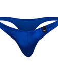 Cut 4 Men Thong