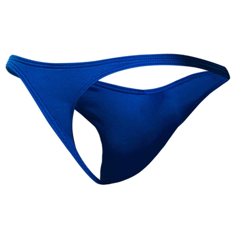 Cut 4 Men Thong