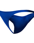 Cut 4 Men Thong